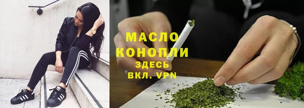 сатива Балахна