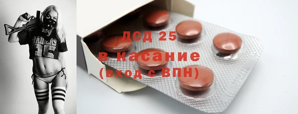 сатива Балахна