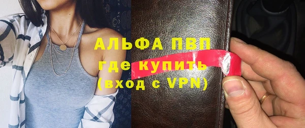 сатива Балахна